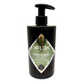 XFLEX SHAMPOO ANTIFORFORA 500 ml