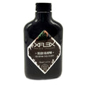 XFLEX BEARD SHAMPOO 250 ml