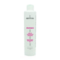 Envie Shampoo olio di macadamia idratante 250 ml