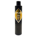 XFLEX SHAPE OIL 250 ml