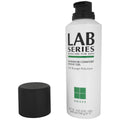 LAB Series Skincare For Men Maximum Comfort Shave Gel 200ml