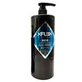 XFLEX SHAVE GEL 1000 ml