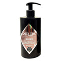 XFLEX SHAVE CREAM 500 ml