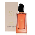 Giorgio Armani Sì EDP Intense 50ml