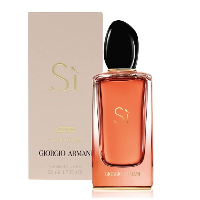 Giorgio Armani Sì EDP Intense 30ml