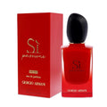 Giorgio Armani Sì Passione EDP Intense 100ml