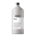 L'Oreal Shampoo Silver 1500 ml
