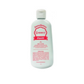 Smacchiatore chemico liquido 400 ml