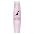 Edelstein Keratin Structure Reconstructive Hair Shampoo 250 ml