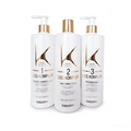 Edelstein Kit Liss Komplex