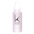 Edelstein Keratin Structure Reconstructive Hair Fluid 100 ml