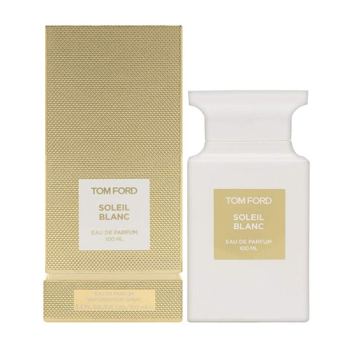 Tom Ford Eau de Soleil Blanc EDP 100ml