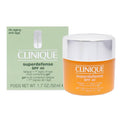Clinique Superdefense SPF 40 50ml
