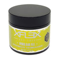 XFLEX SPIDER HAIR WAX 100 ml