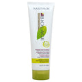 Matrix Biolage Delicate Care Conditioner 250 ml