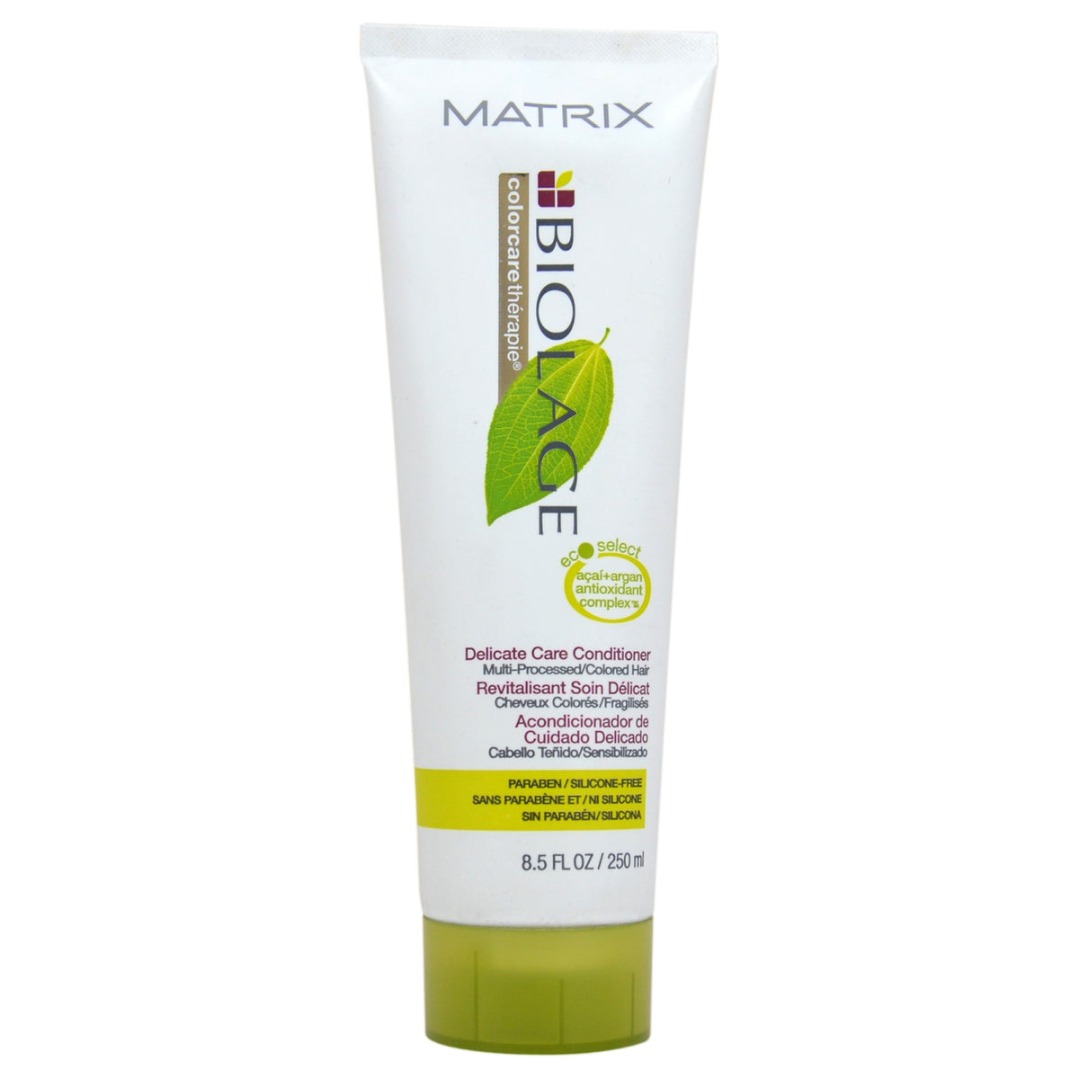 Matrix Biolage Delicate Care Conditioner 250 ml