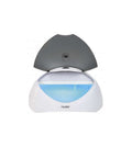 Muster Owo Sterilizzatore Germicida Professionale