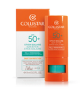 Collistar Stick Solare Protezione Attiva Pelli Sensibili SPF 50 9ml
