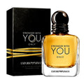 Armani Stronger With You Only EDT 100ml