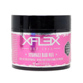 XFLEX STRONGLY HAIR WAX 100 ml