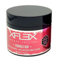XFLEX STRONGLY RED HAIR WAX 100 ml