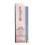 Collistar Ombretto Stylo