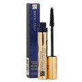 Estee Lauder Sumptuous Mascara Extreme