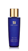 Estee Lauder Take It Away Gentle Eye Make-Up Remover 100ml