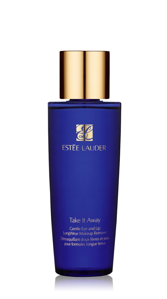 Estee Lauder Take It Away Gentle Eye Make-Up Remover 100ml