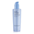 Estee Lauder Take It Away Lotion Makeup Remover 200 ml