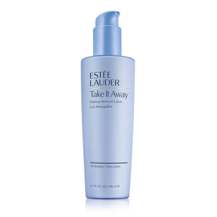 Estee Lauder Take It Away Lotion Makeup Remover 200 ml