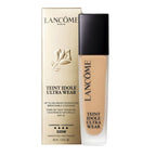 Lancome Teint Idole Ultra Wear Tenuta E Comfort 24h