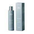 TERME DI SATURNIA EYES AND LIPS SOFT CLEANSER 200 ML