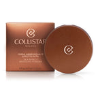 Collistar Terra Abbronzante Effetto Seta