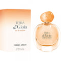 Giorgio Armani Terra di Gioia EDP 50ml