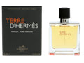 Hermès Terre d'Hermès Pure Parfum 75ml