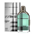 Burberry The Beat For Men EDT 50ml