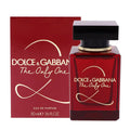 Dolce & Gabbana The Only One 2 EDP 100ml