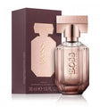 Hugo Boss The Scent Le Parfum for her 50ml