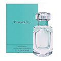 Tiffany&Co. Eau de Parfum donna 30 ml