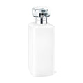 Tiffany&Co. Latte per il corpo Body Lotion 200 ml