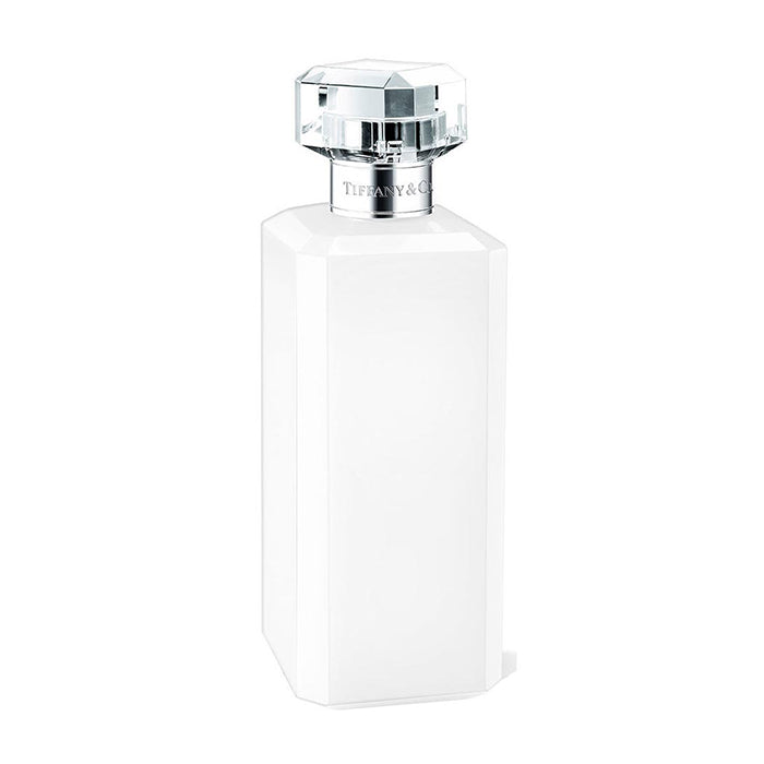 Tiffany&Co. Latte per il corpo Body Lotion 200 ml