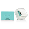 Tiffany & Co. Body Cream 150ml