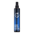 Tigi Catwalk Salt Spray 270 ml