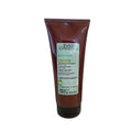 Dikson EveryGreen Maschera Elasticizzante per capelli ricci 250 ML