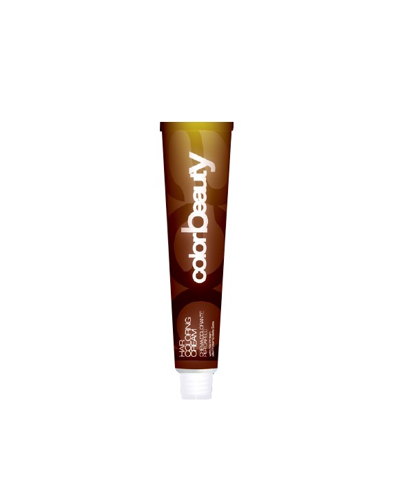 Edelstein Hair Color Cream 100 ml