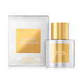 Tom Forde Metallique Pour Femme EDP 50ml