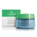 Collistar Talasso-Scrub Tonificante Sali Esfolianti Rigeneranti con oli essenziali ed estratto di ginepro - 300gr