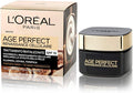 L'Oreal Paris Age Perfect Renaissance Cellulaire - Crema Giorno  SPF15 50 ml