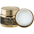 Golden Nails Ultra Resistente Lattiginoso Monofase 30 ml